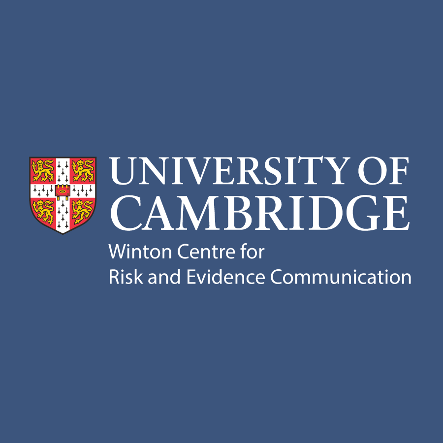 Risk and Evidence Communication in Public Health
